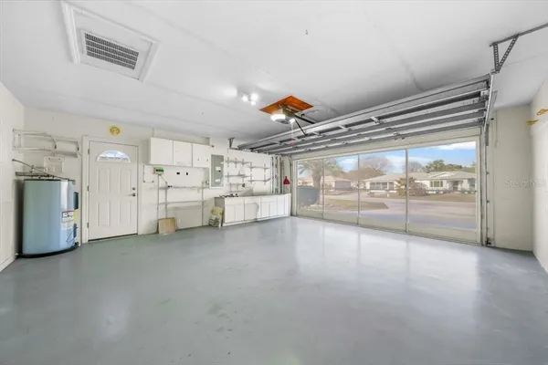 $190,500 | 6145 Southwest 100th Loop, Ocala, FL 34476