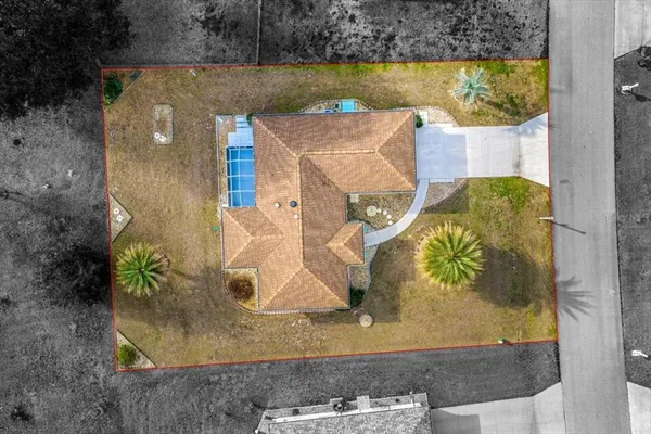 $190,500 | 6145 Southwest 100th Loop, Ocala, FL 34476