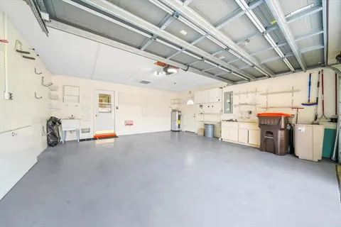 $190,500 | 6145 Southwest 100th Loop, Ocala, FL 34476