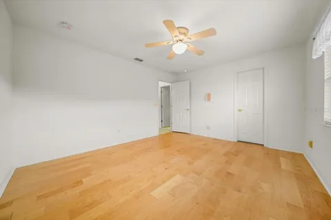 $190,500 | 6145 Southwest 100th Loop, Ocala, FL 34476