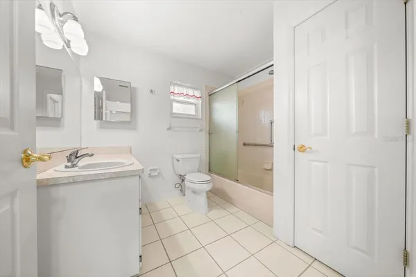 $190,500 | 6145 Southwest 100th Loop, Ocala, FL 34476