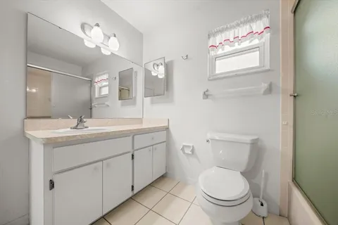 $190,500 | 6145 Southwest 100th Loop, Ocala, FL 34476