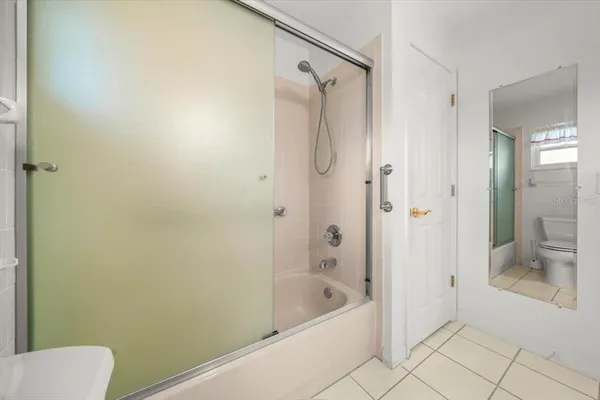 $190,500 | 6145 Southwest 100th Loop, Ocala, FL 34476