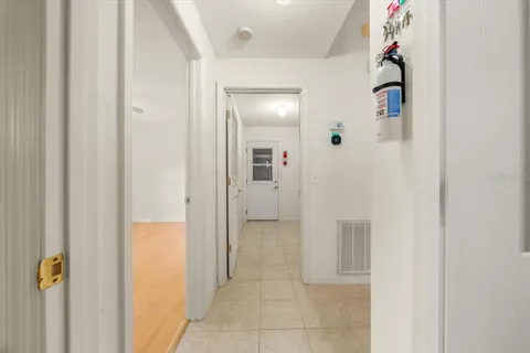 $190,500 | 6145 Southwest 100th Loop, Ocala, FL 34476