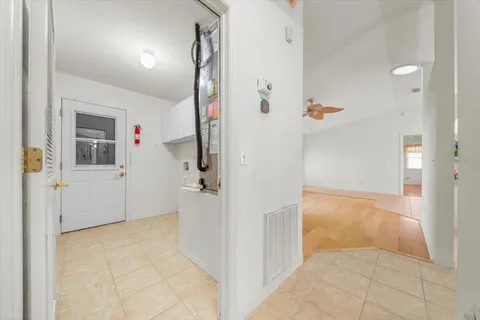 $190,500 | 6145 Southwest 100th Loop, Ocala, FL 34476