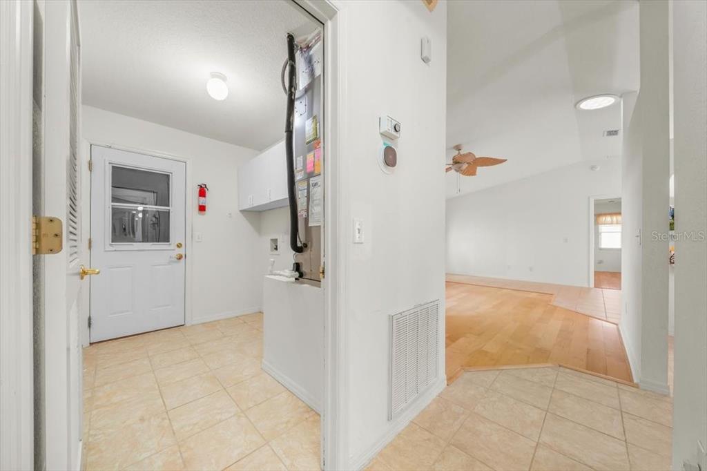 6145 Southwest 100th Loop Ocala, FL 34476 - Photo 29 of 54