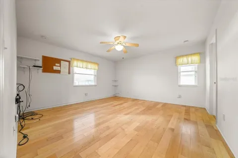 $190,500 | 6145 Southwest 100th Loop, Ocala, FL 34476