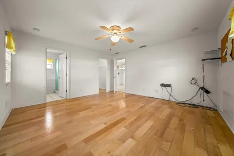 $190,500 | 6145 Southwest 100th Loop, Ocala, FL 34476