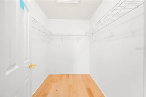 $190,500 | 6145 Southwest 100th Loop, Ocala, FL 34476