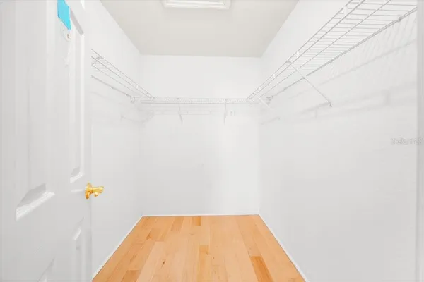 $190,500 | 6145 Southwest 100th Loop, Ocala, FL 34476