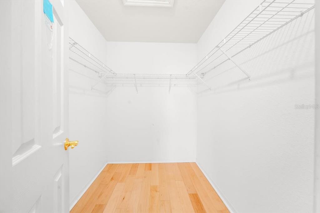 6145 Southwest 100th Loop Ocala, FL 34476 - Photo 34 of 54 a view of small space