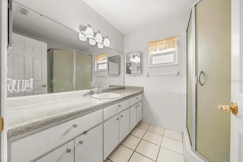 $190,500 | 6145 Southwest 100th Loop, Ocala, FL 34476