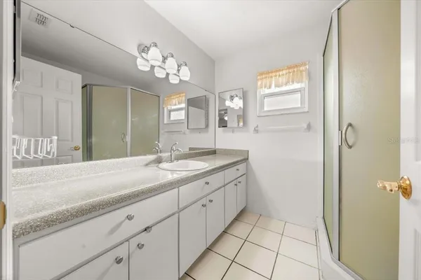 $190,500 | 6145 Southwest 100th Loop, Ocala, FL 34476