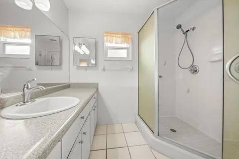 $190,500 | 6145 Southwest 100th Loop, Ocala, FL 34476