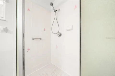 $190,500 | 6145 Southwest 100th Loop, Ocala, FL 34476