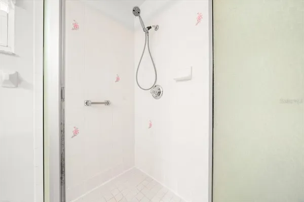 $190,500 | 6145 Southwest 100th Loop, Ocala, FL 34476