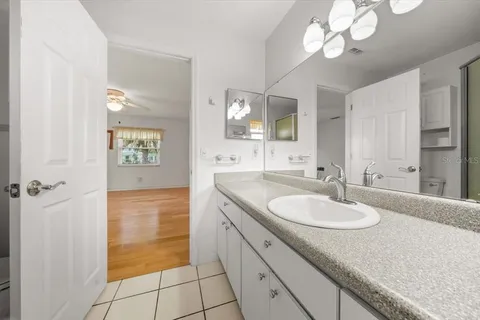 $190,500 | 6145 Southwest 100th Loop, Ocala, FL 34476