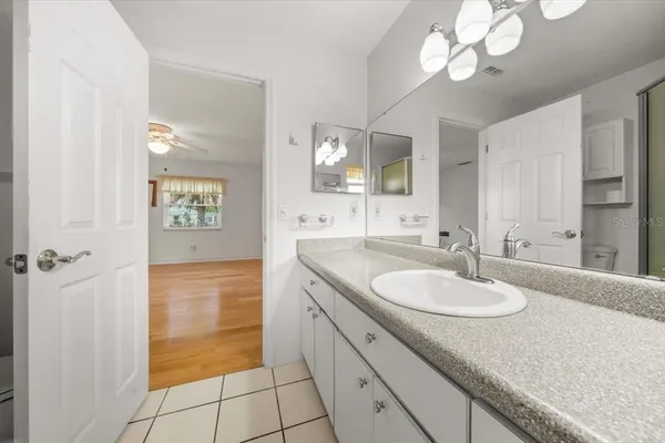 $190,500 | 6145 Southwest 100th Loop, Ocala, FL 34476