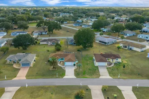 $190,500 | 6145 Southwest 100th Loop, Ocala, FL 34476