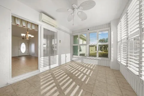 $190,500 | 6145 Southwest 100th Loop, Ocala, FL 34476