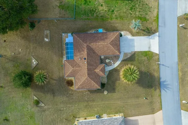 $190,500 | 6145 Southwest 100th Loop, Ocala, FL 34476