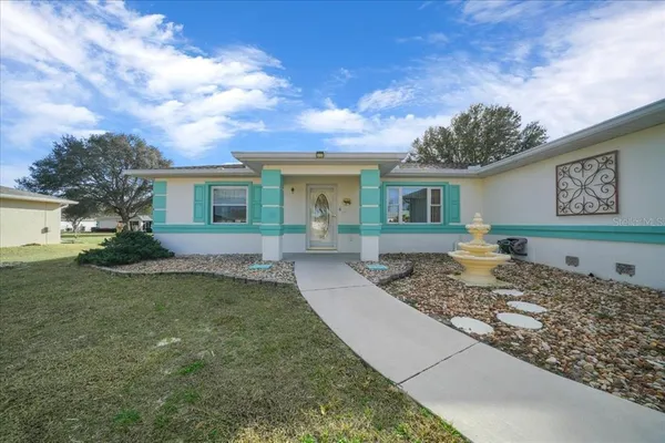 $190,500 | 6145 Southwest 100th Loop, Ocala, FL 34476