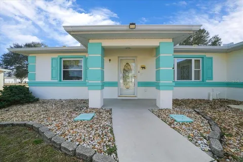 $190,500 | 6145 Southwest 100th Loop, Ocala, FL 34476