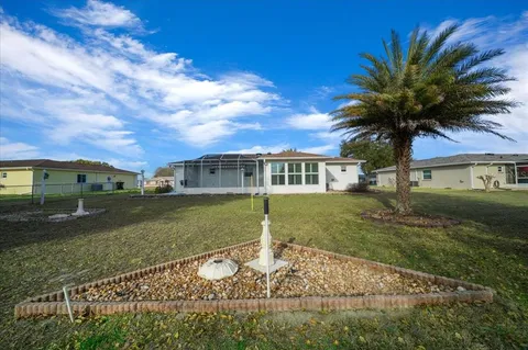 $190,500 | 6145 Southwest 100th Loop, Ocala, FL 34476