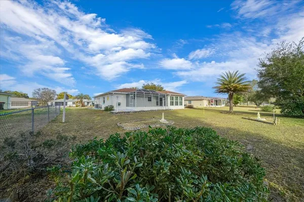 $190,500 | 6145 Southwest 100th Loop, Ocala, FL 34476