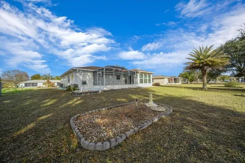 $190,500 | 6145 Southwest 100th Loop, Ocala, FL 34476