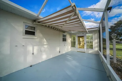 $190,500 | 6145 Southwest 100th Loop, Ocala, FL 34476