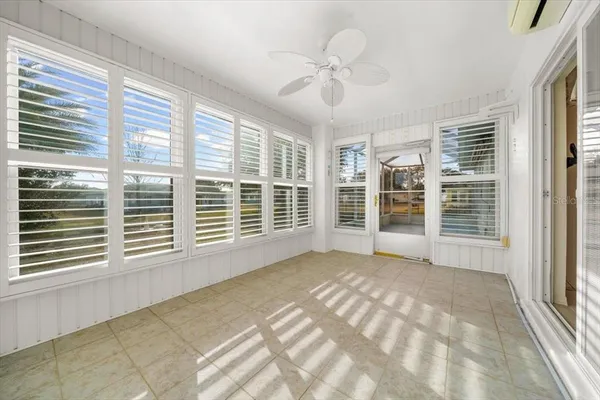 $190,500 | 6145 Southwest 100th Loop, Ocala, FL 34476