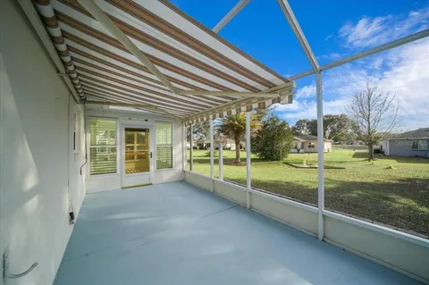 $190,500 | 6145 Southwest 100th Loop, Ocala, FL 34476