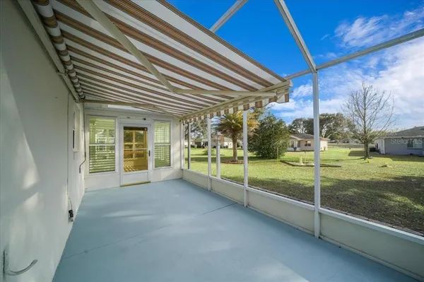 $190,500 | 6145 Southwest 100th Loop, Ocala, FL 34476