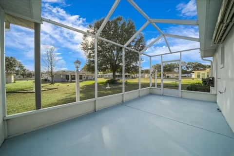 $190,500 | 6145 Southwest 100th Loop, Ocala, FL 34476