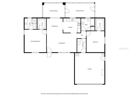 $190,500 | 6145 Southwest 100th Loop, Ocala, FL 34476