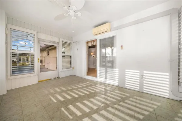 $190,500 | 6145 Southwest 100th Loop, Ocala, FL 34476