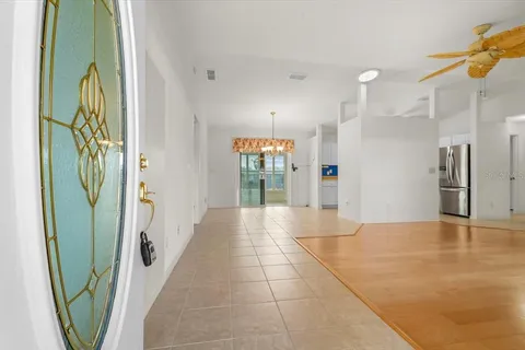 $190,500 | 6145 Southwest 100th Loop, Ocala, FL 34476