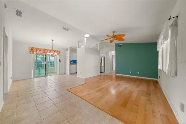 $190,500 | 6145 Southwest 100th Loop, Ocala, FL 34476