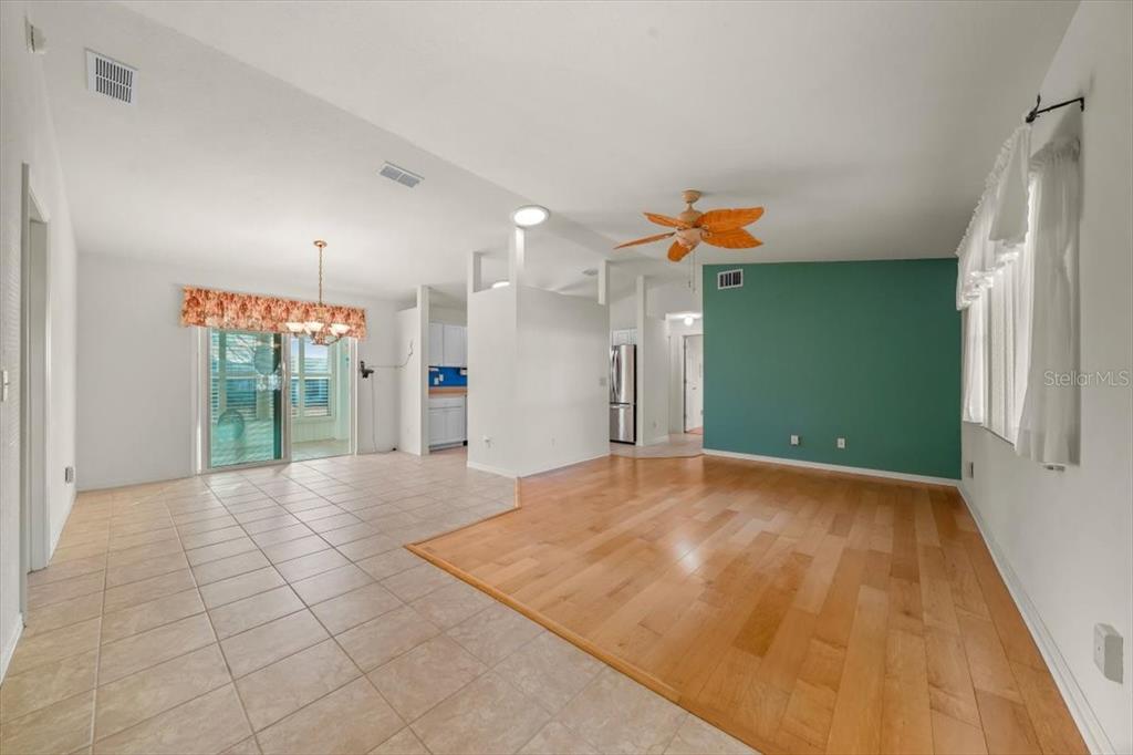 6145 Southwest 100th Loop Ocala, FL 34476 - Photo 8 of 54