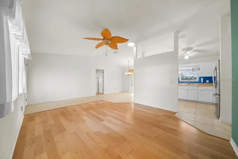 $190,500 | 6145 Southwest 100th Loop, Ocala, FL 34476