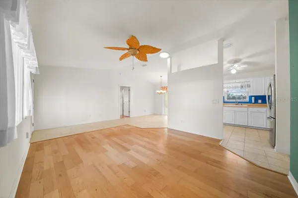 $190,500 | 6145 Southwest 100th Loop, Ocala, FL 34476