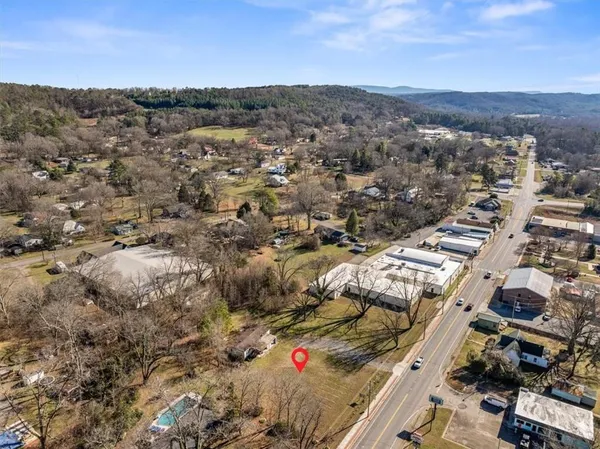 $499,000 | 2622 Highway 411, Fairmount, GA 30139