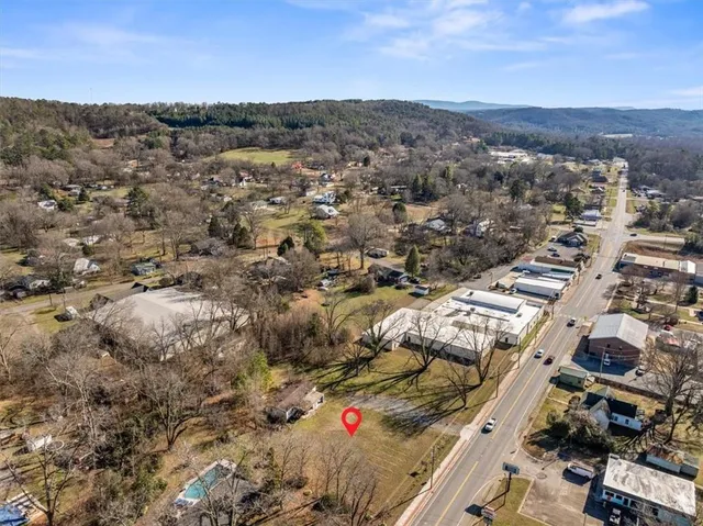 $499,000 | 2622 Highway 411, Fairmount, GA 30139