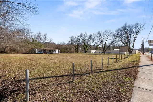 $499,000 | 2622 Highway 411, Fairmount, GA 30139