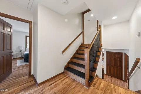 $1,450,000 | 5916 Old NC 86, Chapel Hill, NC 27516