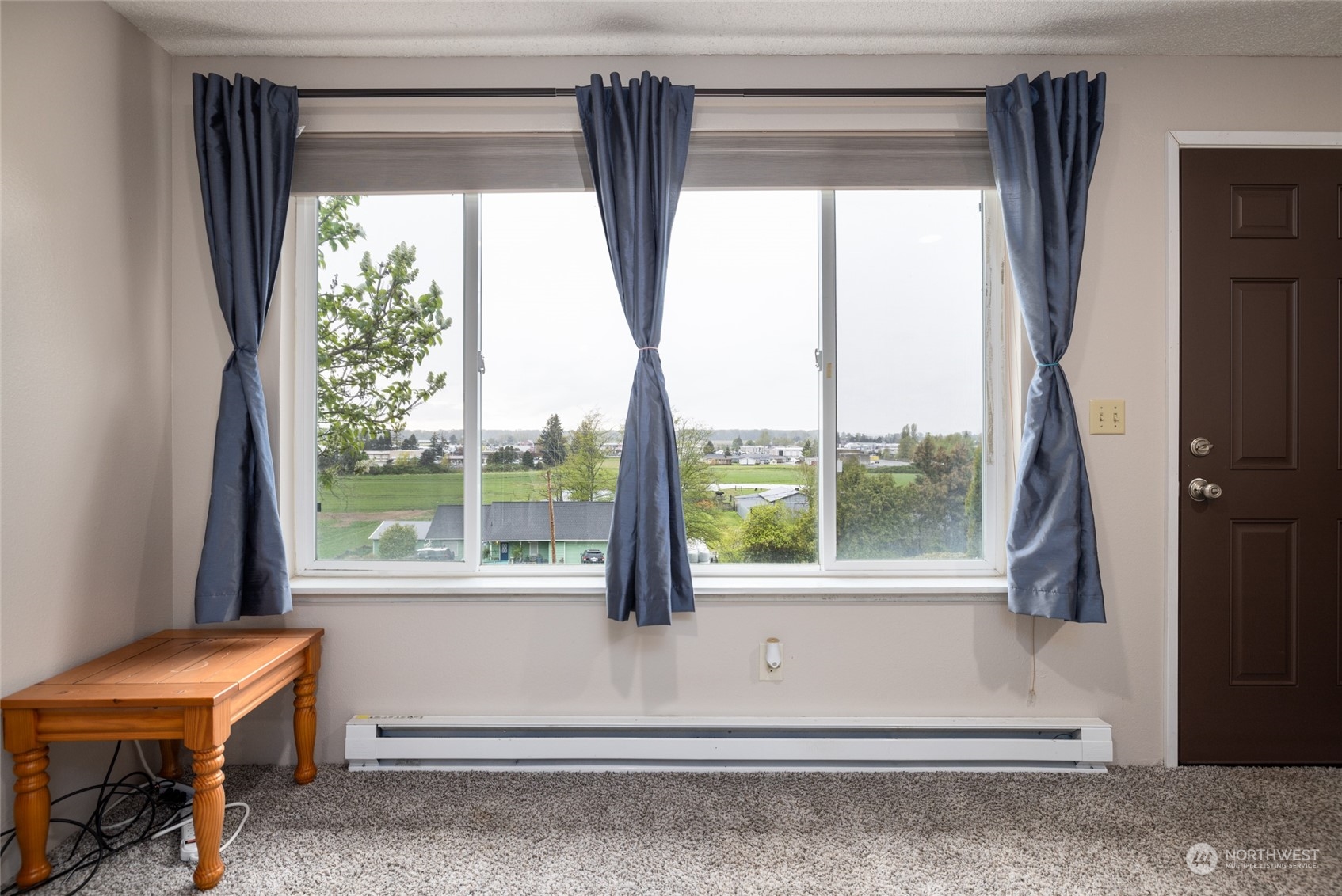 17707 Blodgett Road Mount Vernon, WA 98274 - Photo 11 of 38 Gallery Image 11
