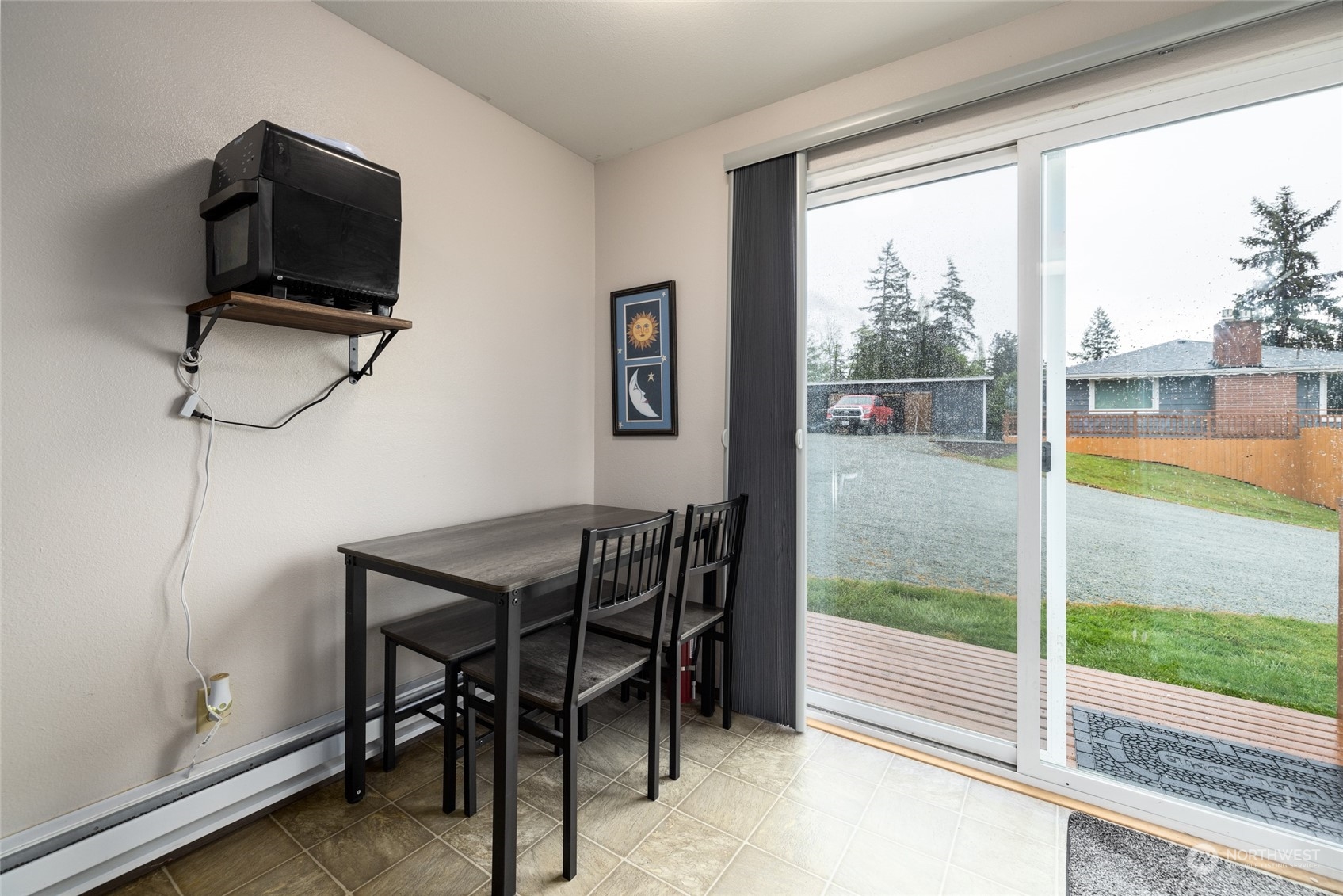 17707 Blodgett Road Mount Vernon, WA 98274 - Photo 14 of 38 Gallery Image 14