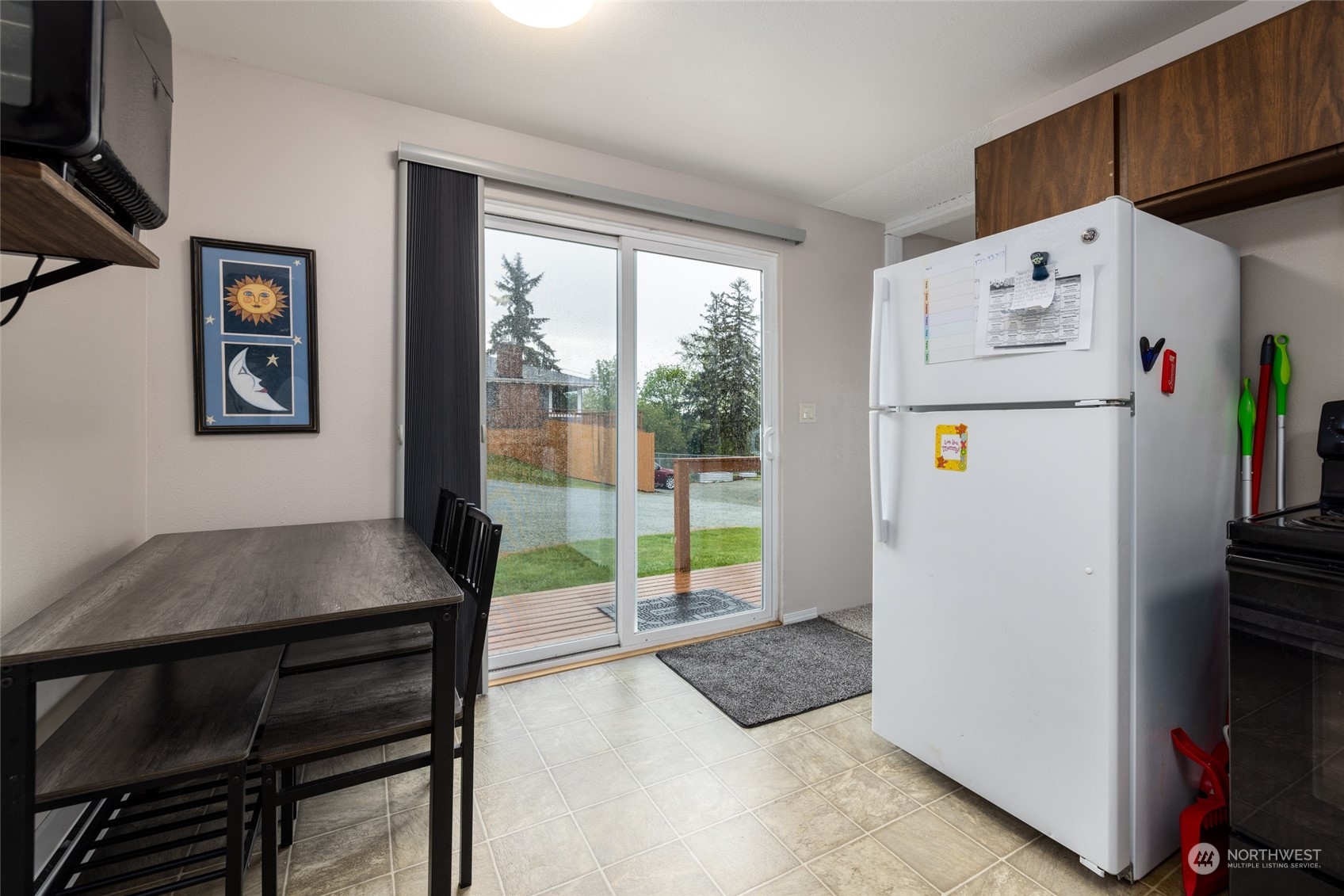 17707 Blodgett Road Mount Vernon, WA 98274 - Photo 15 of 38 Gallery Image 15