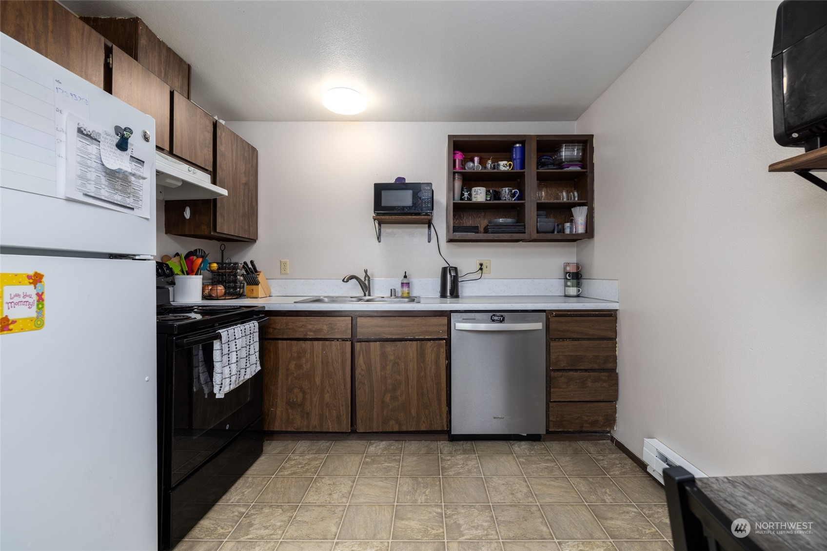 17707 Blodgett Road Mount Vernon, WA 98274 - Photo 16 of 38 Gallery Image 16